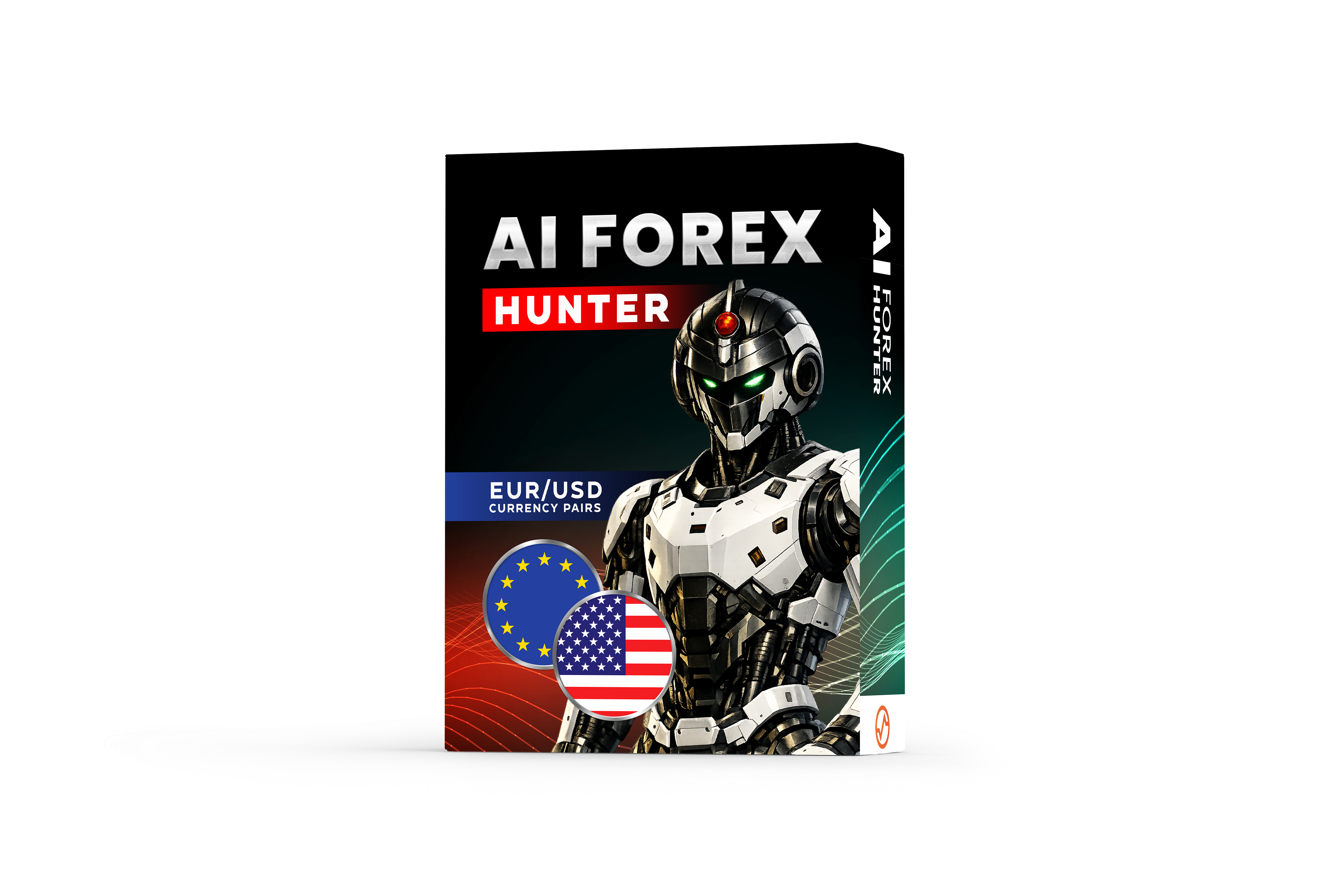 ai_forex_hunter_ver2_EU_white_shadow