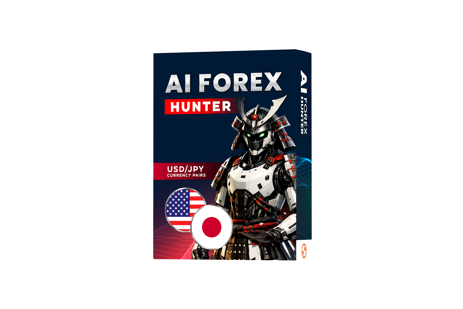 ai_forex_hunter_UJ